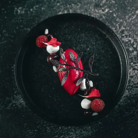 Genusshotel Fichtenhof 4* Grossarl