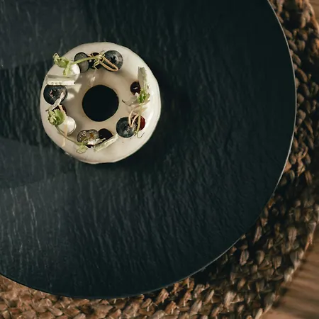 Genusshotel Fichtenhof 4*