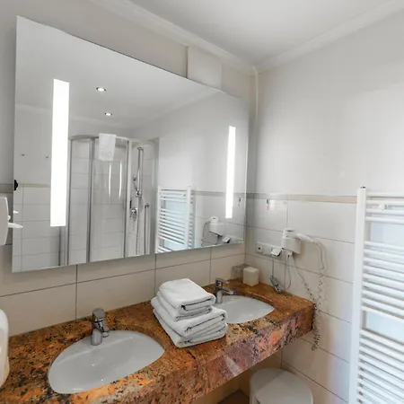 Genusshotel Fichtenhof 4* Grossarl