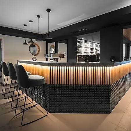 호텔 Genusshotel Fichtenhof 4*