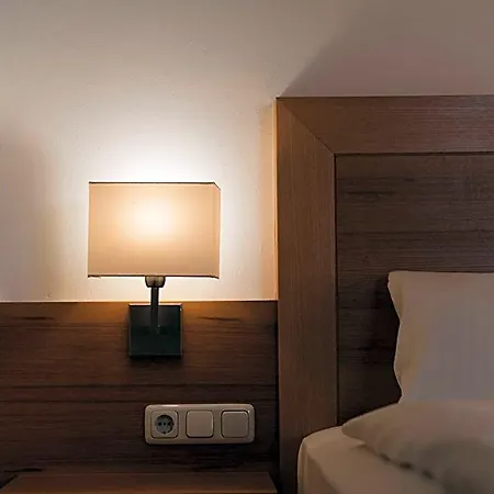 호텔 Genusshotel Fichtenhof 4*